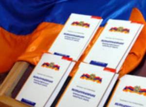 HHK Head: Paramilitary situation created after each presidential election