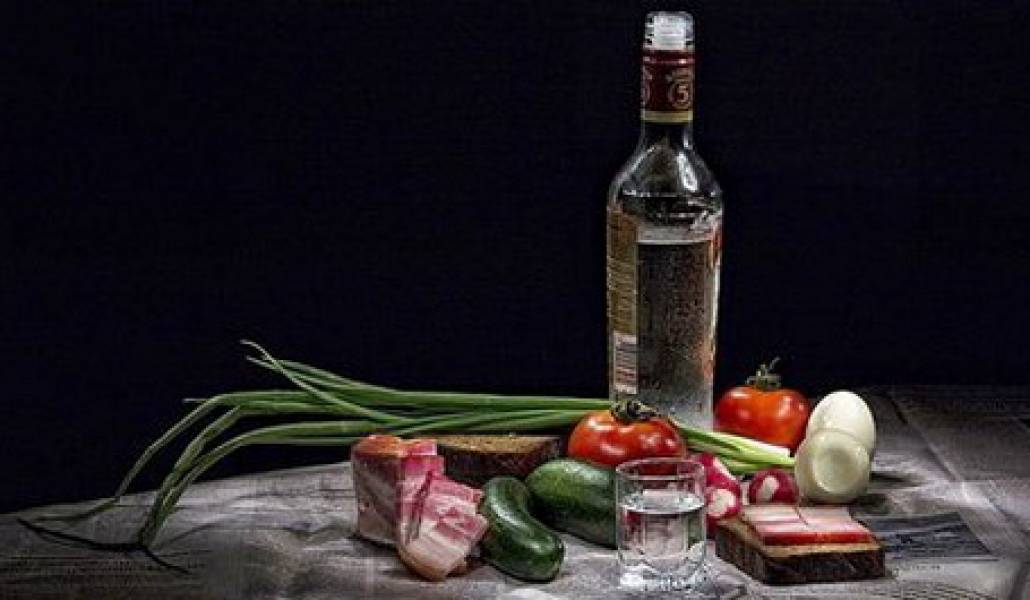 vodka1