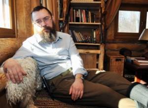 Criminal case opened against Russian businessman German Sterligov