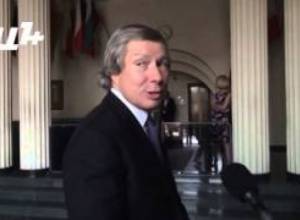 James Warlick refuses to comment on his statement