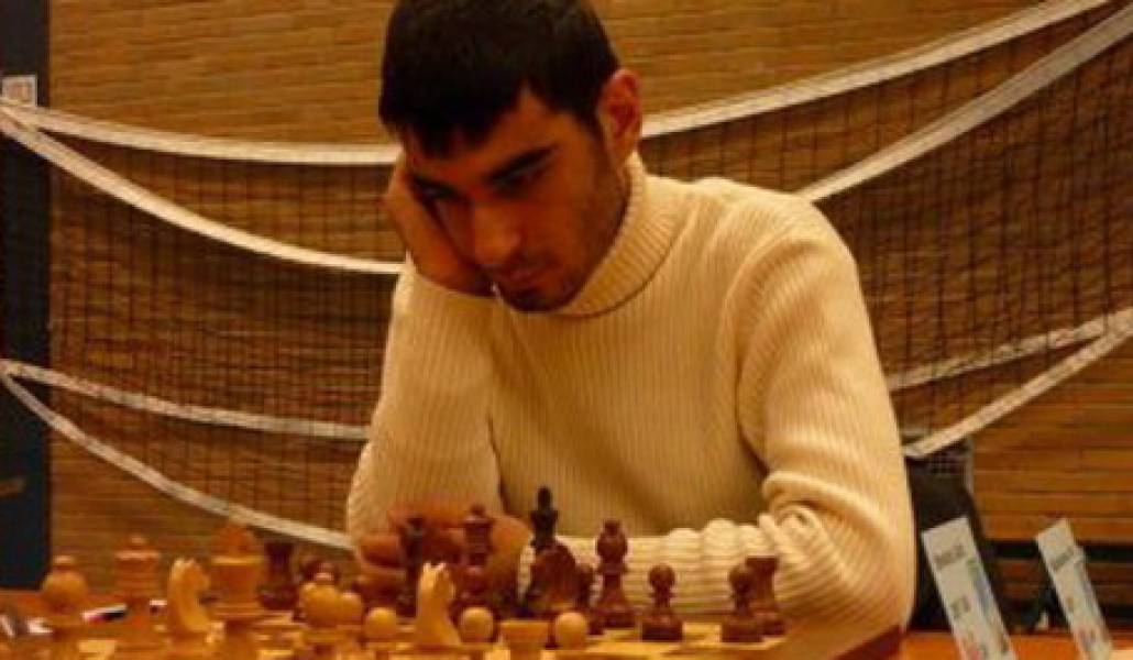 sport-chess-poti1