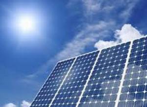 EcoLur: Solar energy can already be sold