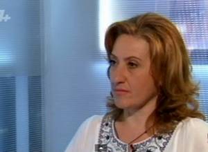 «Նաիրիտ»-ի նախկին աշխատակիցներն ստիպված են ենթարկվել շանտաժին