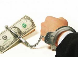 Discussion: Corruption in Armenia and EU Partnership Countries in 2015