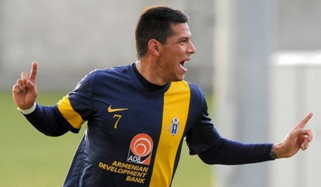 sport-pyunik1