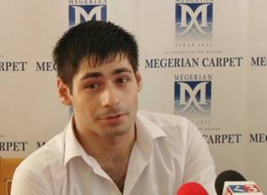 A child wasn’t allowed to go to a camp on the grounds that he has a disability