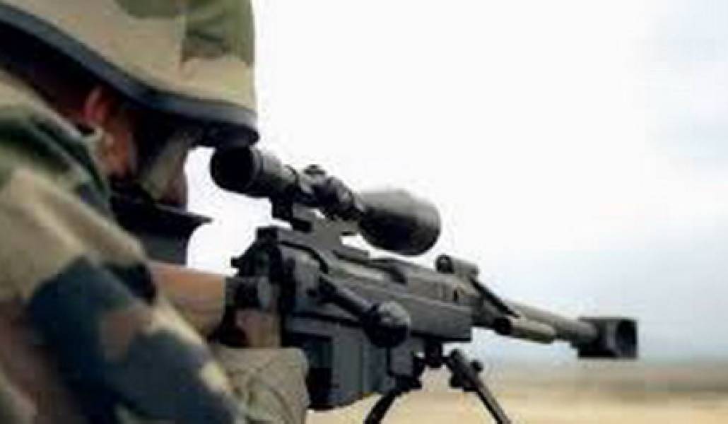 դիպուկահար