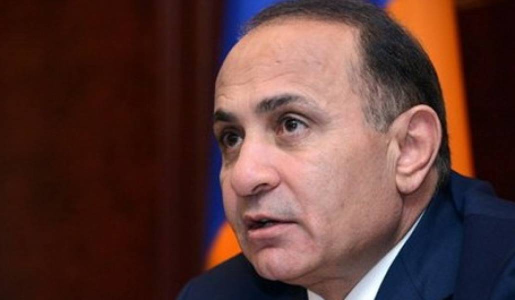 Hovik-Abrahamyan12-e1351862383452