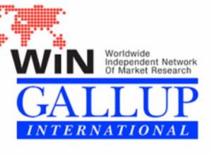 46% of respondents consider Constitutional amendments necessary