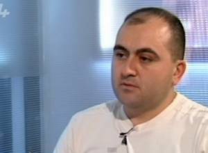 Շահավետ է արդյոք ԱՄՆ - Իրան  գործարքը Հայաստանի համար