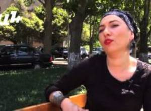 Criminal case instituted against Kristine Khanumian discontinued