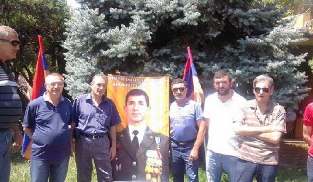 11749835_1001454986572898_1388806455_n