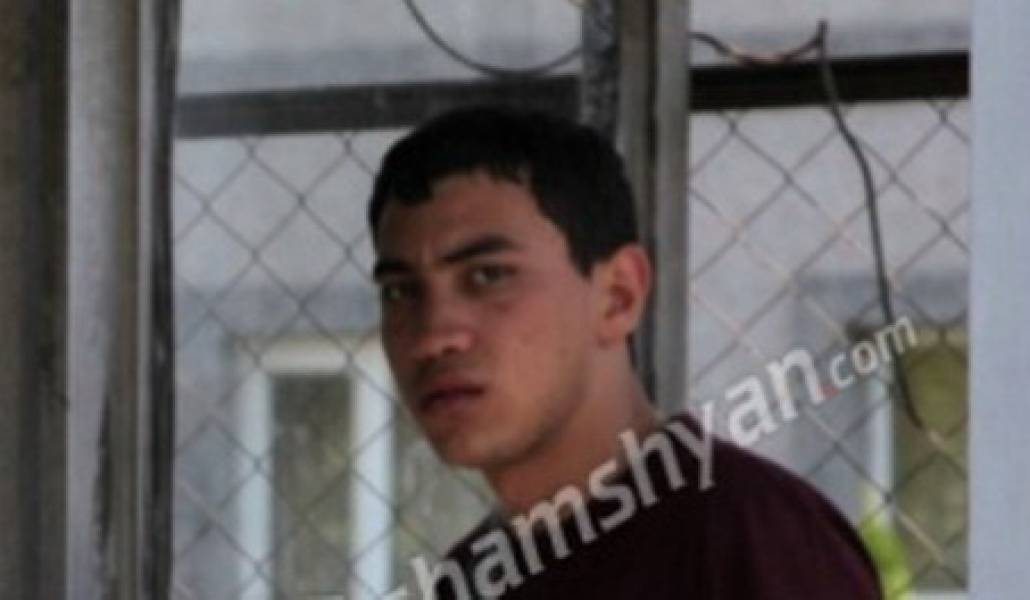 544d5c12498e0_medium-470x2651