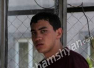 Арестован Тигран Хачатрян – сын Сурика Хачатряна