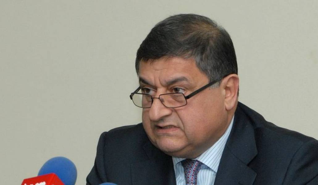 c723ba92a21f14dd9809edd58a20d8be