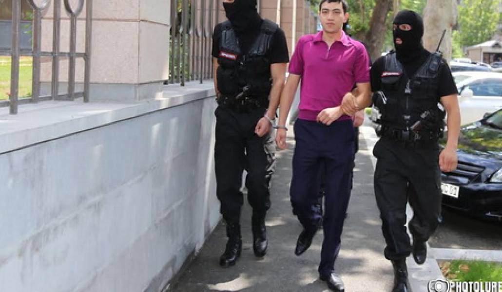 surik-xachatryani-vordi2