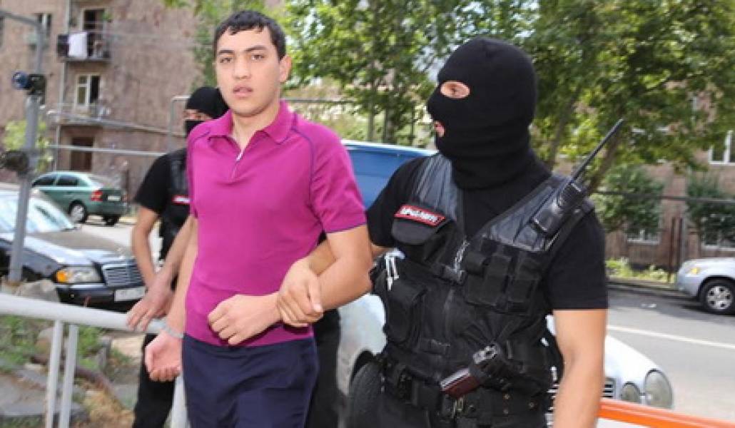 surik-xachatryani-vordi22