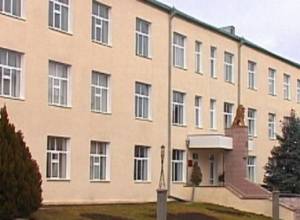 Artsakh Defence Ministry: Azerbaijan has not downed Armenian drone