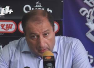 Hayk Alumyan: Let us be ready for surprises in Tigran Khachatryan's case hearing