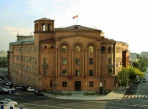 Полиция о вчерашнем убийстве