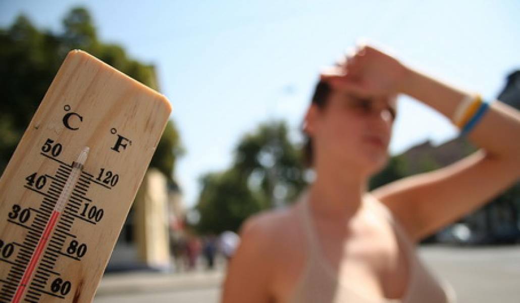 bigstock-thermometer-828614