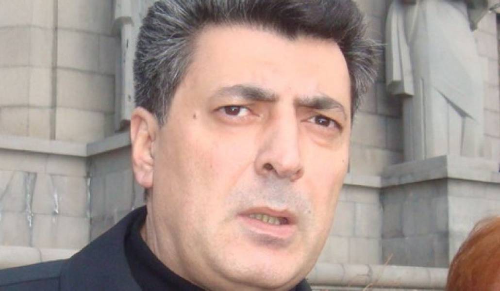 87a76b198e4b775c31ea5f72d42bf184