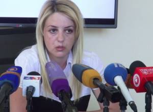 Փորձագետը խորհուրդ է տալիս չօգտվել ատրակցիոններից