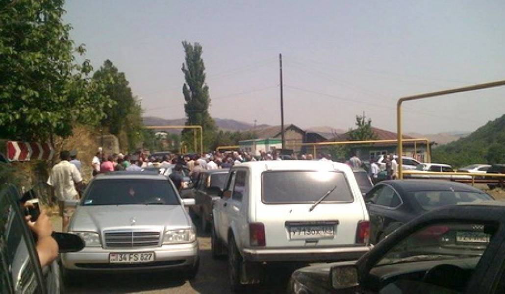 meqenaner