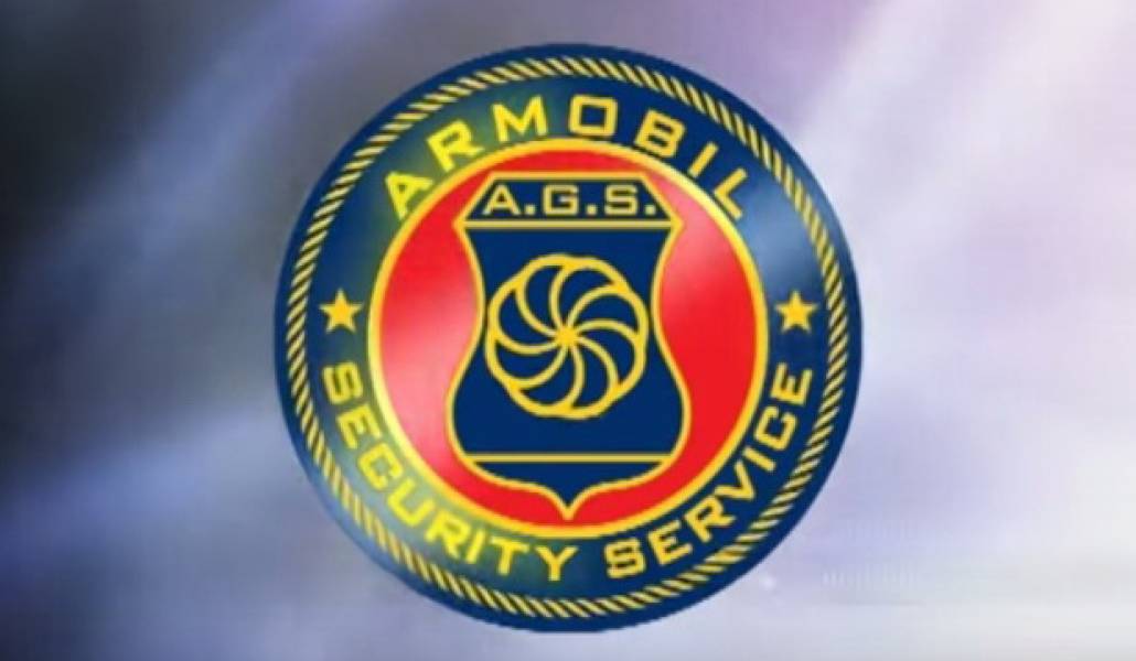 armmobile