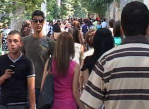 Ինչո՞ւ քաղաքացիներին չի հետաքրքրում  Սահմանադրության փոփոխությունը