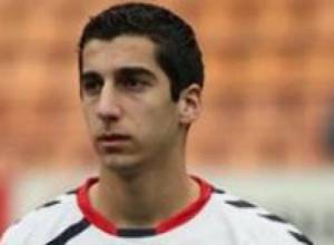 MFA about Henrikh Mkhitaryan and Azerbaijan's attitude