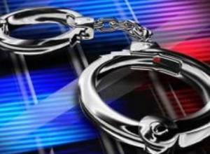 Убил спящего человека