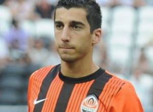 Most likely Henrikh Mkhitaryan will be allowed to enter Azerbaijan