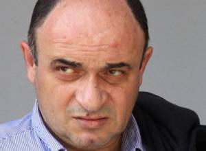 “There is an issue of maintaining stability in the region”