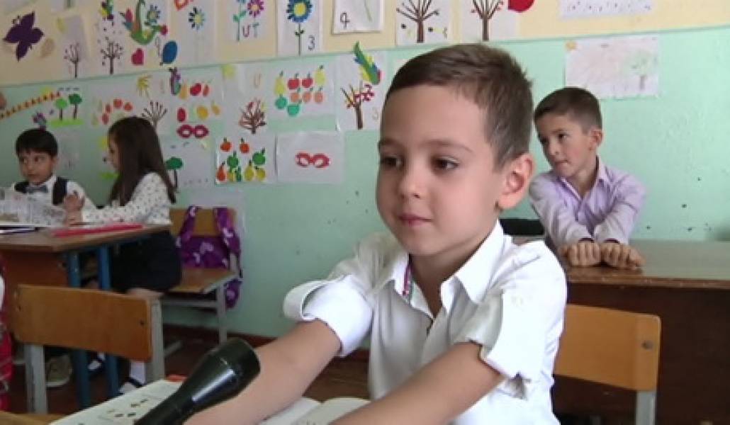 mesrop-movsisyan