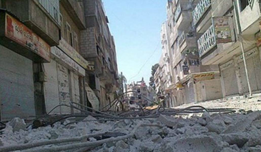 b6dbcfa2f2b34d4fba4038323904b6f4