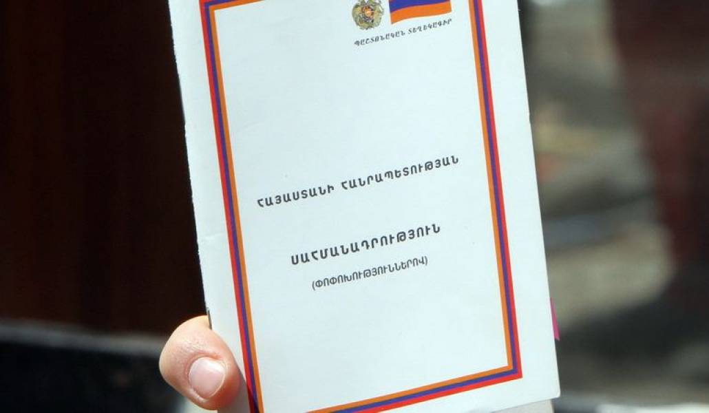 c574bb697c33e0123a207d2540f760cf