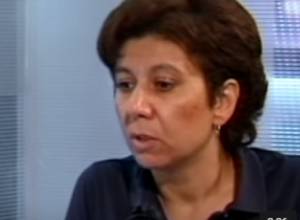 Europe isn’t ready to receive such a large number of refugees