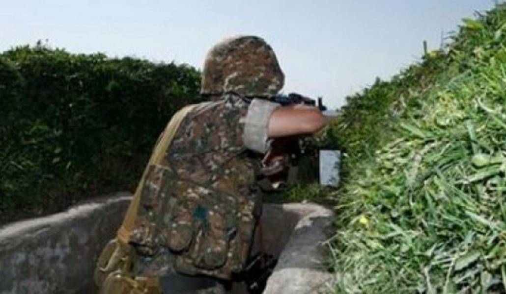 ceabb99ca7b3cbc39423706fe9d61db3