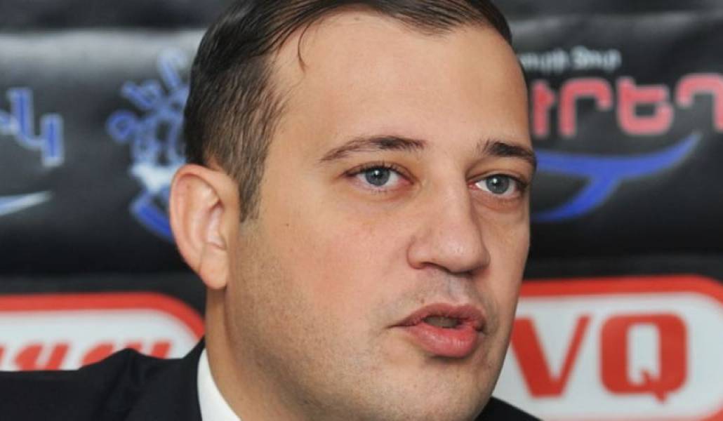 df901644d1a659a4c0540a890ea67950