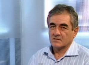 “Assessments don’t change in favor of Armenia”