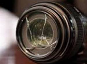 А. Адибекян: Союз журналистов не защищает права журналистов