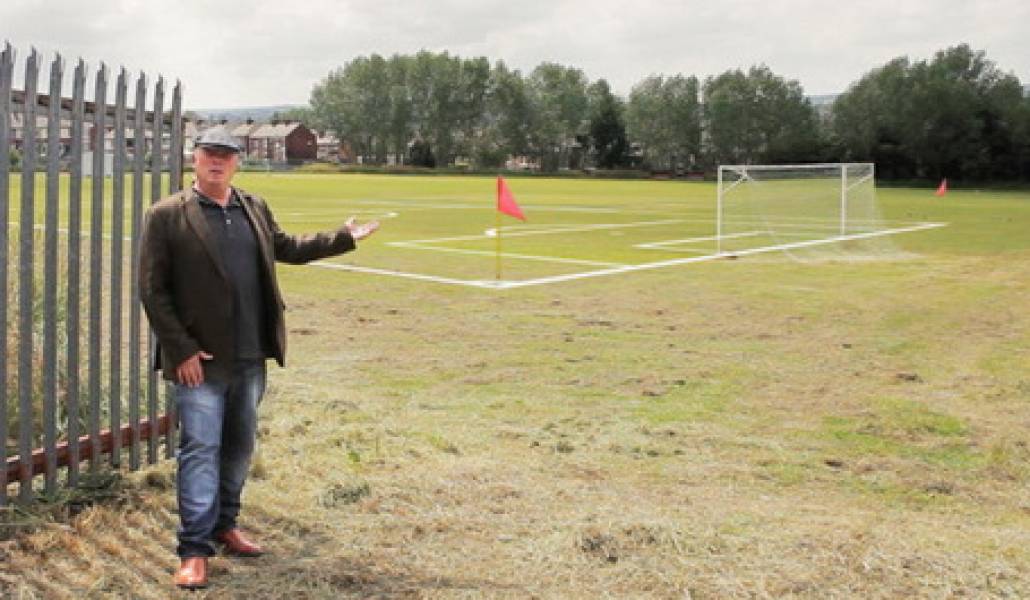 sport-futboli-akumb