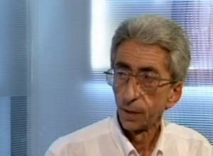 Will Turkey treat Kurds the way like once the Armenians?