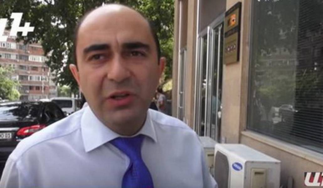 marukyan