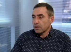 Arabist: Threat of terrorism is increasing year by year