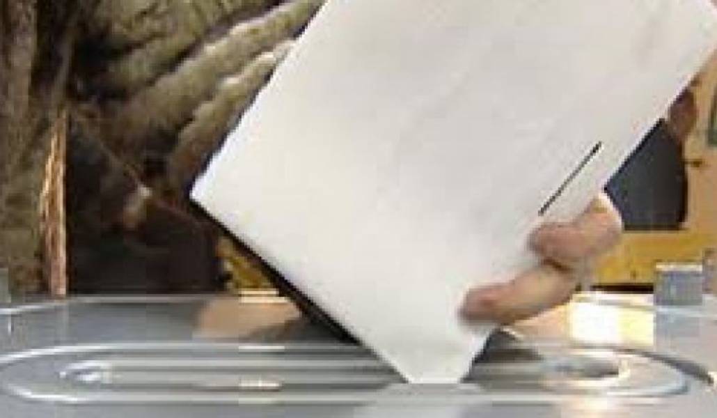 2010d01eaee56a95ff43423bb8f95861