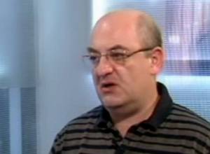 “The important thing for Europe is that there is no cannibalism”