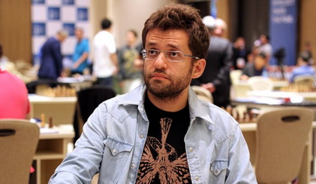 sport-chess-aronyan