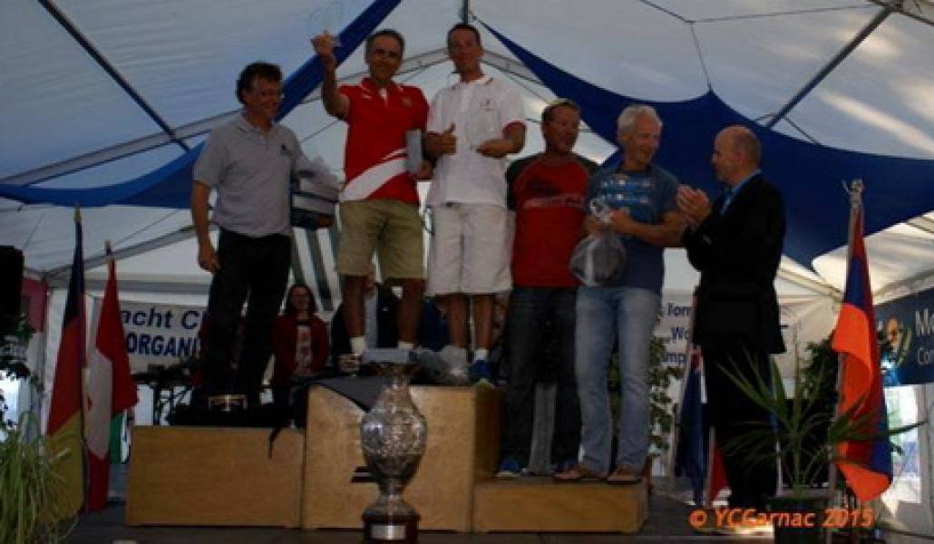 sport-aragastajin-sport